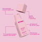 BYOMA Phyto-Mucin Glow Serum