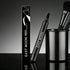 East Moon Eyebrow Pen Kit