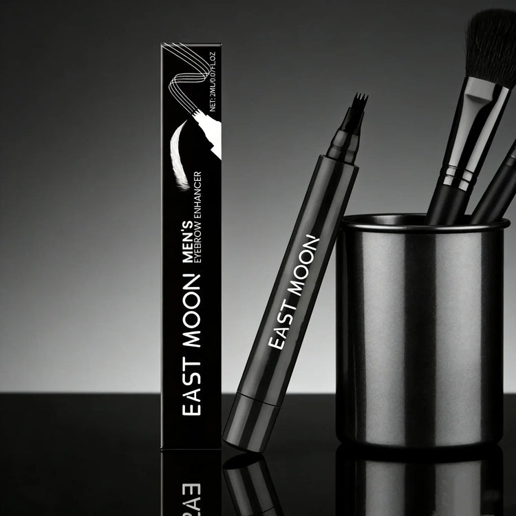 East Moon Eyebrow Pen Kit