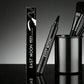 East Moon Eyebrow Pen Kit