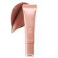 Fruit Lip Glowy Balm