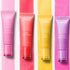 Fruit Lip Glowy Balm - Hydrate & Revitalize Your Lips