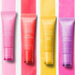 Fruit Lip Glowy Balm - Hydrate & Revitalize Your Lips