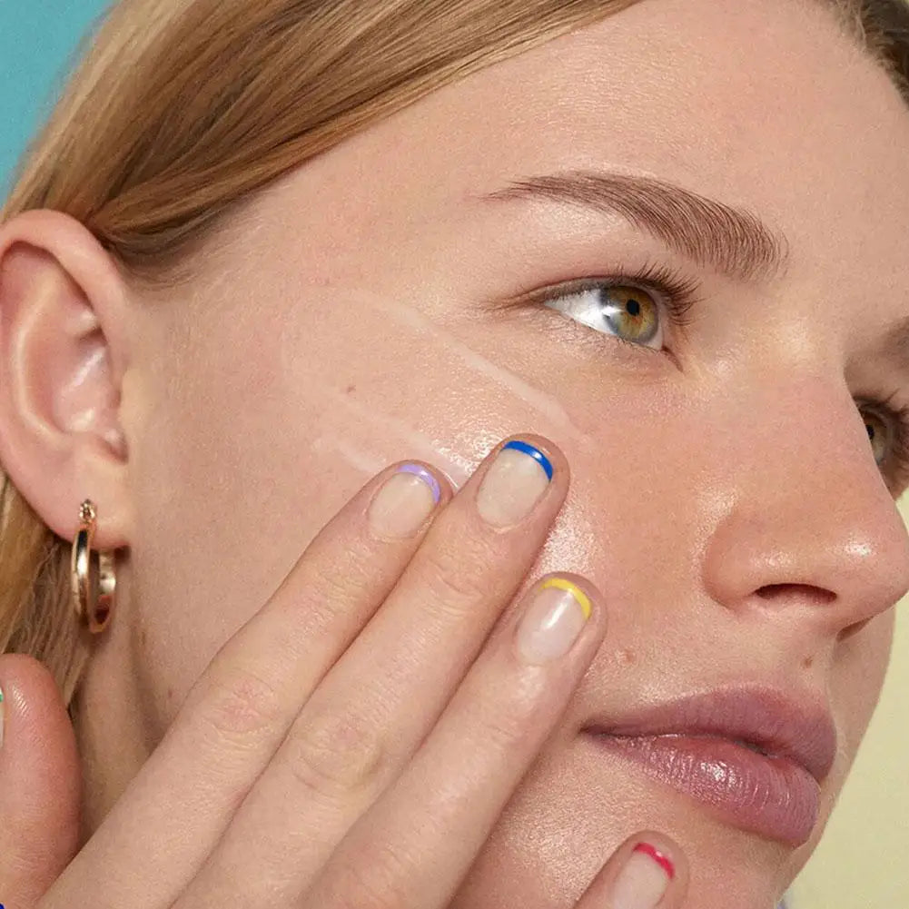 BYOMA Phyto-Mucin Glow Serum