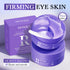 crystal eye mask for dark circles