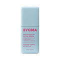 BYOMA Phyto-Mucin Glow Serum