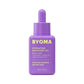 BYOMA Phyto-Mucin Glow Serum