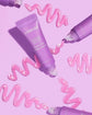 Fruit Lip Glowy Balm