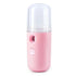 mini nano mist facial steamer