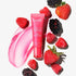 Fruit Lip Glowy Balm