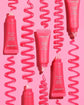 Fruit Lip Glowy Balm