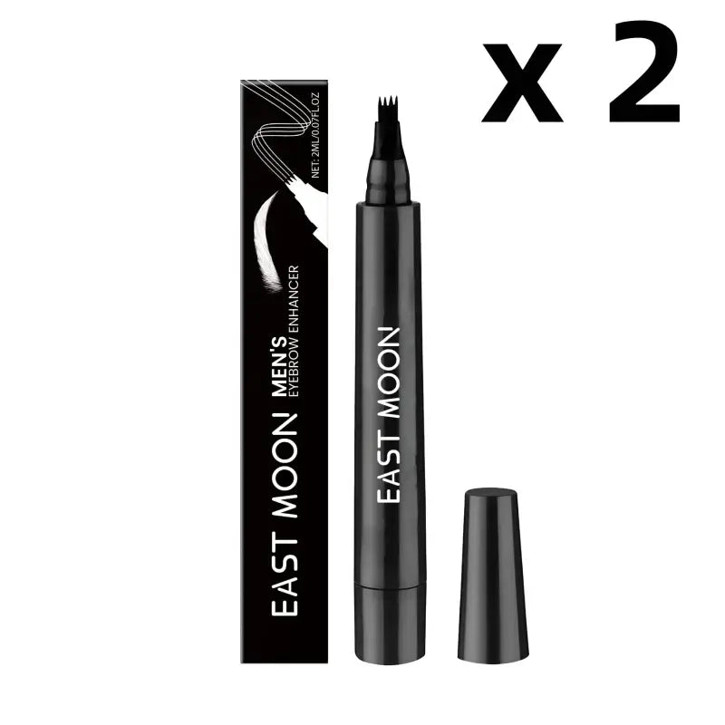 East Moon Eyebrow Pen Kit
