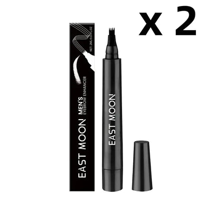 East Moon Eyebrow Pen Kit