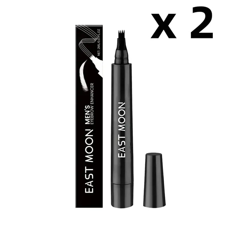 East Moon Eyebrow Pen Kit