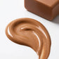 Tinted Sunscreen SPF 40- Flawless Coverage + Sun Protection