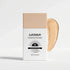 Tinted Sunscreen SPF 40- Flawless Coverage + Sun Protection