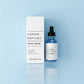 Copper Peptide Serum - Tighten, Repair, and Hydrate Skin