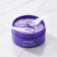 Vcrystal eye mask for dark circles