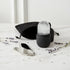 Ice Roller and Gua Sha Set