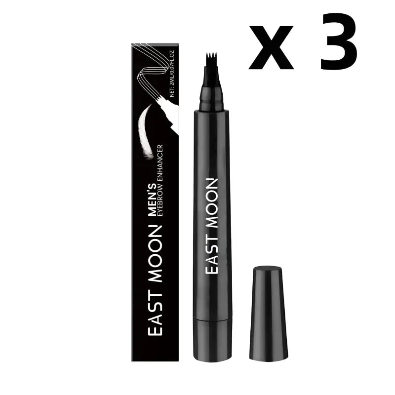 East Moon Eyebrow Pen Kit