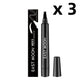 East Moon Eyebrow Pen Kit