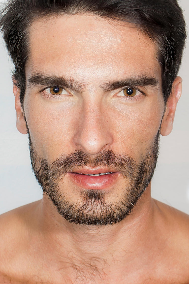 Face & Jaw